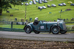 VSCC-164