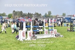 BPP_7083