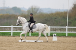 SBM_006364
