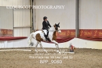 BPP_9080