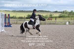 BPP_2692
