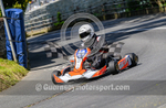 GMC&CC HILLCLIMB 29-05-2023_KARTS portfolio