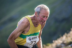 Gategill-276