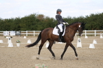 SBM_021987