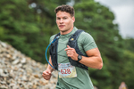 Borrowdale-16