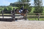 BPP_2409