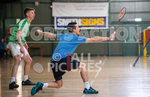Badminton Island Closed Finals 2021-52