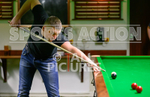 TC Roofing Snooker League 2023-18