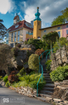 Portmeirion