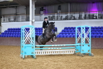 SBM_001806