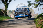Resolution IT Guernsey Rally 2019_Day-2-100