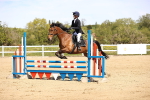 SBM_002243