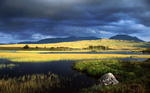 Loch Ba 03