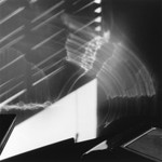 Stove Reflections, Pleasant Unity, Pennsylvania, 2023