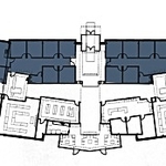 Diagram - 