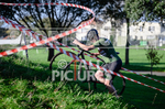 GVC Cyclocross Race-3 2022-77