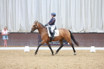 SBM_002349