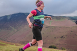 British Fell Relay-3827