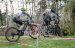 MTB XC 2021_Race 3-111