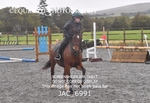 JAC_6991