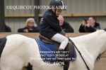 BPP_4904