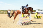SBM_005653