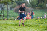 3 Peaks Finish-1474