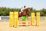 SBM_001924