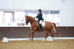 SBM_002906