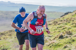 Black Combe-378