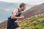 HBMR Leg 1-136