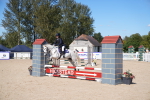SBM_23443