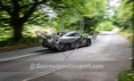Heritage Charity Hillclimb_2014-273