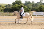 SBM_002824