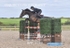 BPP_5280