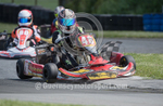 Karting_11-05-2014-89