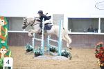SBM_001960
