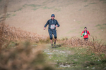 Black Combe-1075
