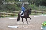 BPP_0469