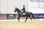 SBM_021733