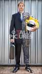 CHRIS LAW - PROMOTIONAL SHOOT portfolio