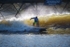 Surf Snowdonia 18th July 2016 portfolio