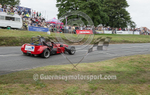 Guernsey National_2015_CAR-83