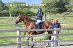 BPP_3106