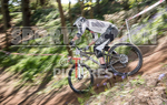 MTB 2017  Downhill Race-2-78
