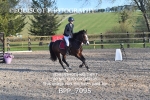 BPP_7095