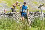 Settle Hills-550