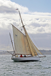 201010 GAIVOTA 314 1Y3A9574_Edit