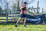 The Finish-2339