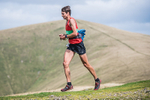 Sedbergh-383